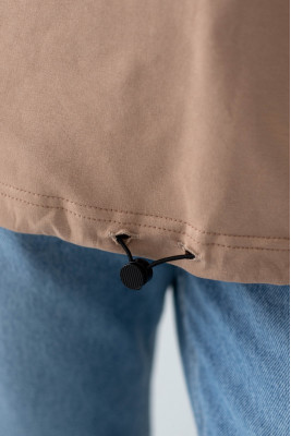 Світшот жіночий